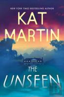 The Unseen