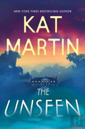 The Unseen