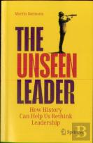 The Unseen Leader