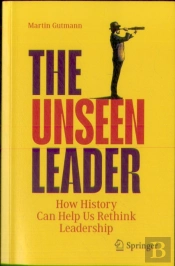 The Unseen Leader