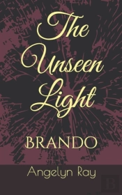The Unseen Light