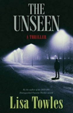 Bertrand.pt - The Unseen