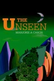 The Unseen