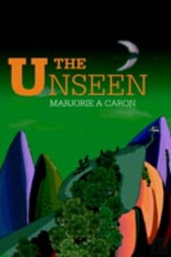 Bertrand.pt - The Unseen