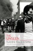 The Unseen