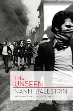 Bertrand.pt - The Unseen