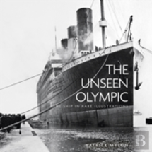 The Unseen Olympic
