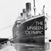The Unseen Olympic