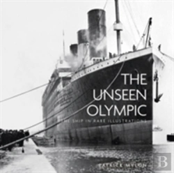 Bertrand.pt - The Unseen Olympic