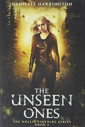 The Unseen Ones
