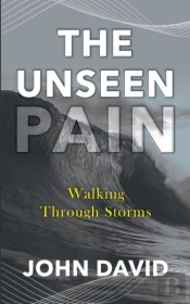 The Unseen Pain
