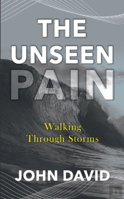 Bertrand.pt - The Unseen Pain