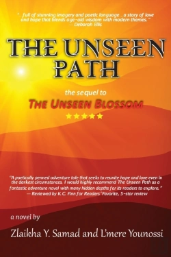 Bertrand.pt - The Unseen Path
