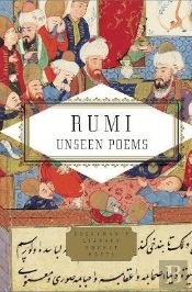 The Unseen Poems
