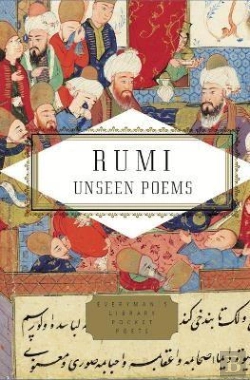 Bertrand.pt - The Unseen Poems