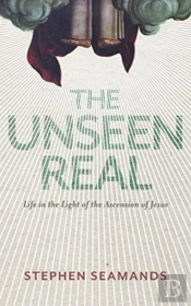 The Unseen Real