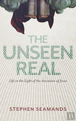 Bertrand.pt - The Unseen Real