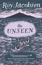 The Unseen