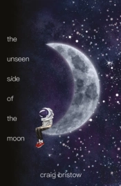 The Unseen Side Of The Moon