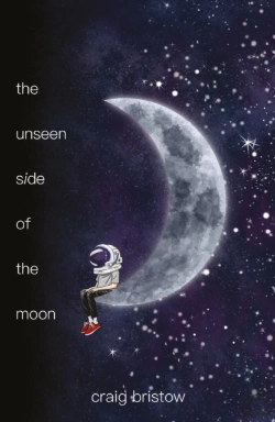 Bertrand.pt - The Unseen Side Of The Moon