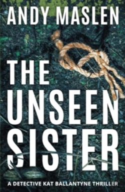 Bertrand.pt - The Unseen Sister