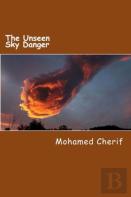 The Unseen Sky Danger