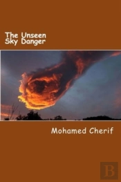 The Unseen Sky Danger