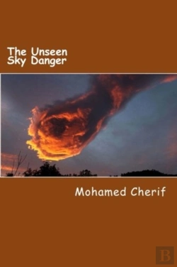 Bertrand.pt - The Unseen Sky Danger