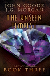 The Unseen Tempest