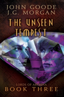 Bertrand.pt - The Unseen Tempest