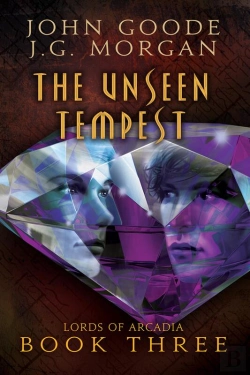 Bertrand.pt - The Unseen Tempest