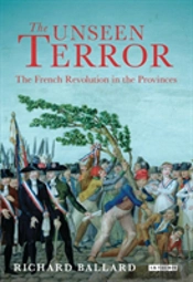 The Unseen Terror