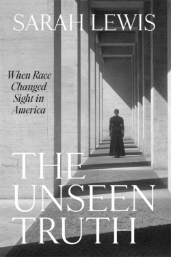 Bertrand.pt - The Unseen Truth