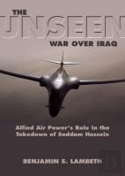 The Unseen War