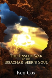 The Unseen War Of The Issachar Seer'S Soul