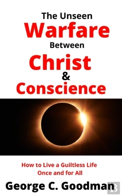 Bertrand.pt - The Unseen Warfare Between Christ And Conscience