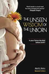 The Unseen Wisdom Of The Unborn