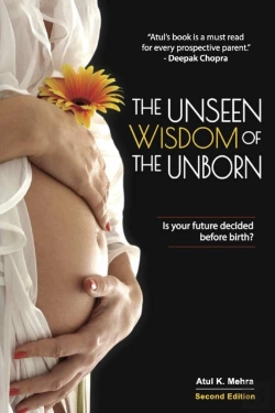 Bertrand.pt - The Unseen Wisdom Of The Unborn