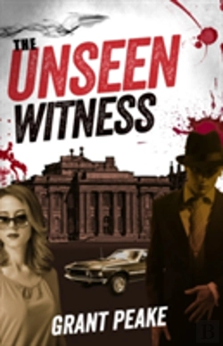 Bertrand.pt - The Unseen Witness