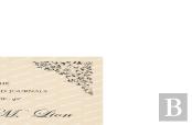 The Unselected Journals Of Emma M. Lion