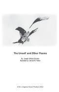 The Unself And Other Poems