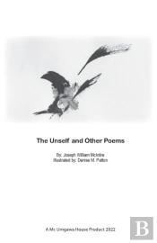 The Unself And Other Poems
