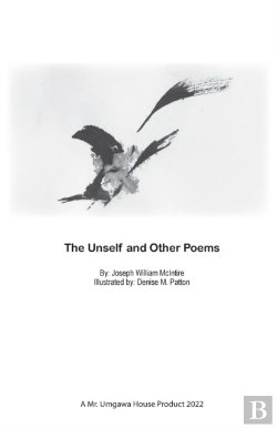 Bertrand.pt - The Unself And Other Poems