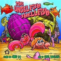 Bertrand.pt - The Unselfish Shellfish