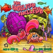 The Unselfish Shellfish