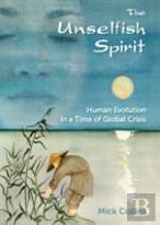 The Unselfish Spirit