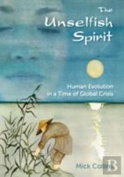 The Unselfish Spirit