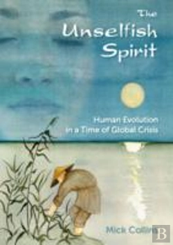 Bertrand.pt - The Unselfish Spirit