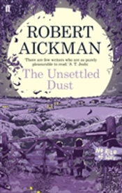 The Unsettled Dust