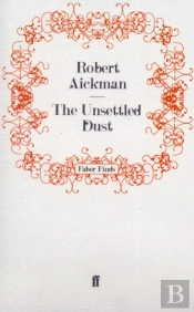 The Unsettled Dust